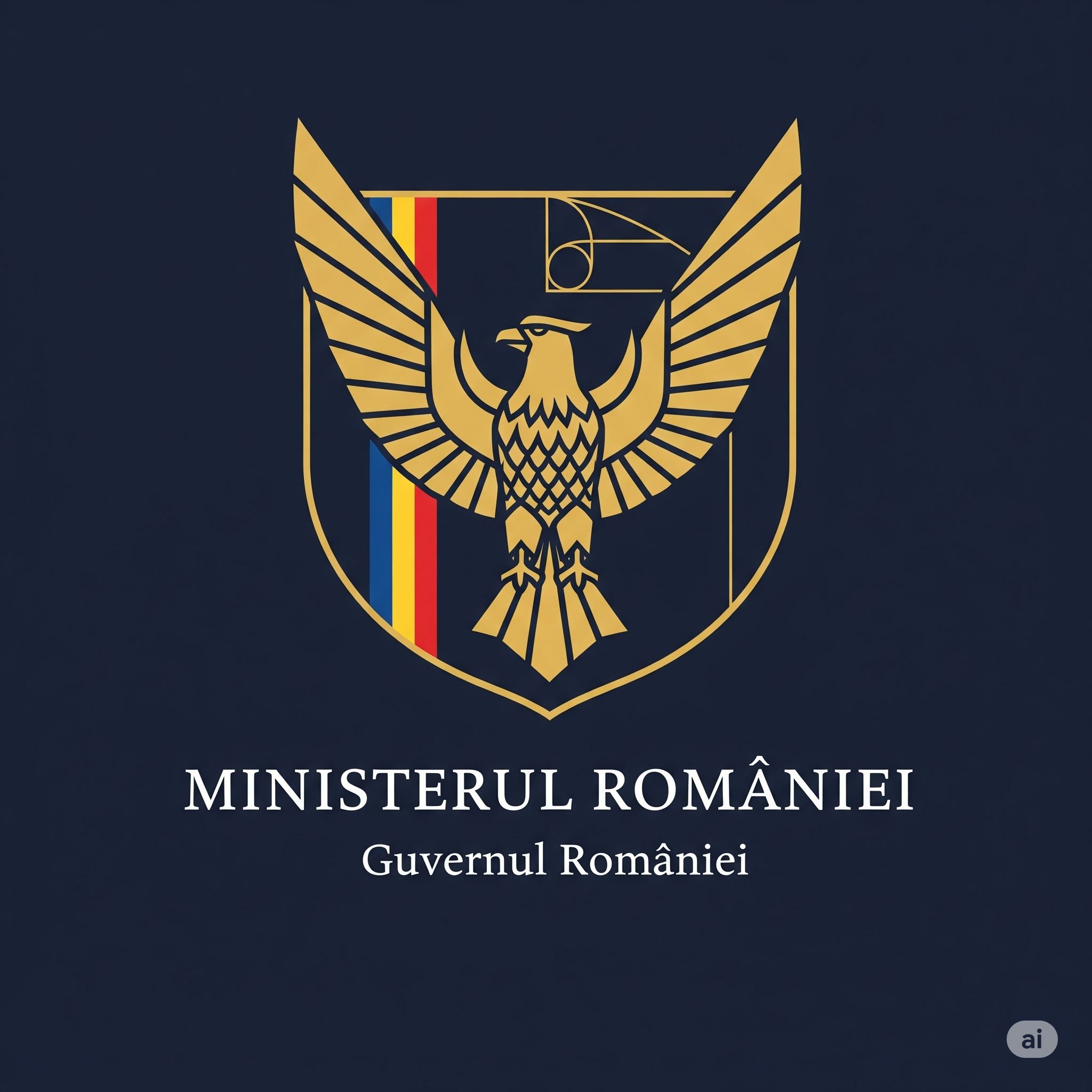 Logo Partenaire 2